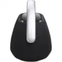 Thumbnail 3 de Parlante Inalámbrico Harman Kardonn Go + Play 3, 160W Bluetooth 5.2 Color Negro