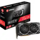 Thumbnail 0 de MSI Radeon RX 5700 XT MECH OC [RX 5700 XT MECH OC]