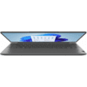 Thumbnail 3 de Notebook Lenovo Yoga 7 14IRL8 I7-13700H RAM16GB SSD1TB 14.5" 3K VID6GB W11H