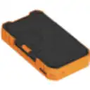 Thumbnail 10 de Bateria Rugged  Solar 10.000 mAh 20W Xtreme Series Xtorm  Naranjo