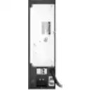 Thumbnail 3 de Paquete de Bateria Externa APC Smart-UPS SRT 192V 8kVA and 10kVA Ba