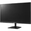 Thumbnail 8 de Monitor LG 27" 27MK400H FHD 1920*1080 TN VGA HDMI FreeSync 75Hz 2ms VESA