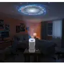 Thumbnail 6 de MLAB PROYECTOR SMART TUBE BATTERY WIFI DUAL-BAND 1080P 300ANSI LUMEN