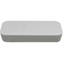 Thumbnail 3 de MIKROTIK Fiber-to-Copper Converter