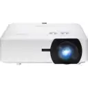 Thumbnail 2 de Proyector ViewSonic LS920WU, 6000LUMEN WUXGA 1920*1200 2*HDMI VGA S-Video USB