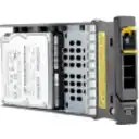 Thumbnail 1 de HP M6710 1.2TB 6G SAS 10K 2.5in HDD