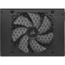 Thumbnail 2 de Corsair Fuente de poder HX1500i 80 Plus Platinum Modular