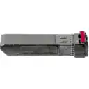 Thumbnail 0 de UBIQUITI 1570nm SM 2-LC SFP+ 20km 10Gbps MonoModo UACC-OM-SFP10-1570
