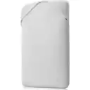 Thumbnail 2 de HP 15 ReversP Blk/Slv Sleeve