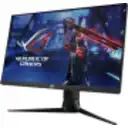 Thumbnail 6 de Monitor Gamer Asus ROG Strix XG27AQ WQHD 27" 2560x1440 LED IPS DP 2*HDMI 170Hz 