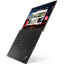 Thumbnail 3 de Notebook Lenovo Thinkpad T14s Gen4 I7-1355U RAM 16GB SSD 1TB 14" W11P (Nuevo, Caja Abierta)