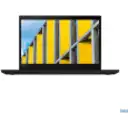 Thumbnail 0 de Notebook Lenovo Thinkpad T14 Gen2 I5-1135G7, 16GB SSD 512GB M.2 14," W11Pro (Reacondicionado)