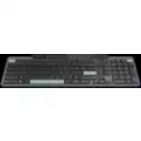 Thumbnail 18 de Lenovo - Keyboard - Self-Charging Bluetooth Keybo