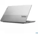 Thumbnail 2 de Notebook Lenovo ThinkBook 15 G4 IAP i5-1235U RAM 16GB SSD 512GB 15.6" W11P (Reacondicionado)