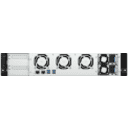 Thumbnail 5 de Servidor NAS QNAP TS-855EU-RP-8G Atom C5125 8GB Admite 2.5"/3.5" M.2 Rack 2U