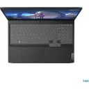 Thumbnail 6 de Notebook Lenovo IdeaPad Gaming 3 I5-12450H RAM 8GB SSD 512GB 15.6" RTX 3060 W11H