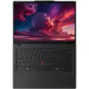 Thumbnail 9 de Notebook Lenovo Thinkpad P14s Gen6 AMD Ryzen AI 7 Pro 350 16GB 1TB 14" W11P