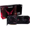 Thumbnail 0 de PowerColor Red Devil AMD Radeon RX 9070 XT 16GB GDDR6 Limited Edition [RX9070XT 16G-E/OC/LIMITED]