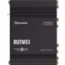 Thumbnail 0 de Router Industrial Teltonika RUTM51 5G 
