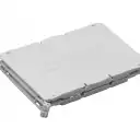 Thumbnail 3 de FURUKAWA Kit 24-fibras Bandeja Empalme para DIO B48 35260424 TeraLan