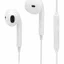 Thumbnail 4 de WEP40 BLANCO AUDIFONO PHILCO M/LIBRES (D40) ALAMBRICO