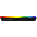 Thumbnail 3 de Memoria RAM 8GB DDR5 6000MHz DIMM CL30 Non-ECC 1.4v 288p -Kingston FuryBeast RGB