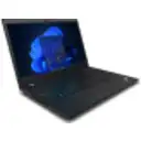 Thumbnail 4 de Notebook Lenovo ThinkPad P15V Gen3 I7-12700H 16GB SSD 1TB 15.6" NV T600 4GB W11P