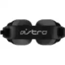 Thumbnail 6 de Logitech ASTRO Gaming A10 Gen 2 Headset PS Black