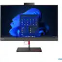 Thumbnail 0 de Computador Lenovo AIO ThinkCentre Neo50a 24Gen3 I5-12450H RAM16GB 512GB 23.8W11P