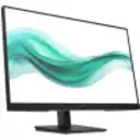 Thumbnail 6 de Monitor HP S3 Pro 324ph FHD MNTR