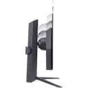 Thumbnail 23 de Monitor Gamer LG 27GR95QE-B 27" QHD 2560*1400 OLED FLAT DP 2*HDMI USB-A 240Hz