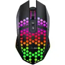 Thumbnail 0 de LinkON Mouse Gamer Wireless - Black (HONEYMOU1)