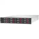 Thumbnail 2 de Servidor HPE ProLiant DL180 Gen10, Intel Xeon Silver 4208 2.10GHz, 16GB DDR4, 2U