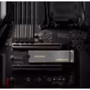 Thumbnail 10 de SSD LEGEND 860 500GB 5000-3000 MBs