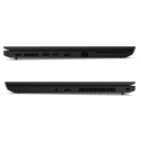Thumbnail 6 de Notebook Lenovo Thinkpad L15 AMD Ryzen 3 PRO 4450U RAM8GB SSD512GB 15.6" W11P