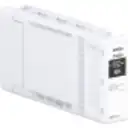 Thumbnail 0 de Cartridge Epson UltraChrome XD3 NEGRO MATTE para T7770 T3770 T5770 350ml