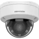 Thumbnail 4 de Cámara Domo Hikvision 2MP DualLight WDR IR 30mt IP67 IK08 VF 2.8-12mm