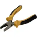 Thumbnail 2 de FERRETOOLS 6-Pulgadas Alicate Universal 160mm F5200