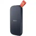 Thumbnail 1 de Unidad SSD Externo SanDisk 1TB USB-C 3.2 Gen 2 (firmware actualizado)