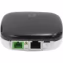 Thumbnail 0 de UBIQUITI incly-Fuente GPON ONU 1-1000-PoE24 1-SC/APC SM B+ sin-Display