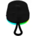 Thumbnail 9 de Xtech - Speaker - black with LED lights and magnetic base - BT 5W TWS XTS-607