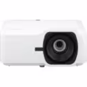 Thumbnail 3 de Proyector Portátil Viewsonic LS740HD, 5000 (ANSI Lumens) 4K 1920*1080 HDMI USB-A