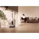 Thumbnail 4 de Xiaomi - Wet Dry Vacuum - Truclean W20
