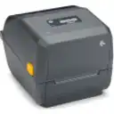 Thumbnail 3 de Impresora Etiquetas Zebra  ZD421, 203dpi 152mm/s Monócromo Interfaz USB 2.0