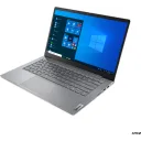 Thumbnail 3 de Notebook Lenovo ThinkBook 14 G3 ACL AMD R3-5300U RAM 4GB SSD 256GB 14" W11P
