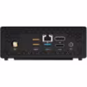 Thumbnail 3 de Mini PC ZBOX NANO CORE I5 6200U BAREBONE