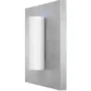 Thumbnail 4 de Access Point Ubiquiti  UAP-FlexHD WiFi Indoor/Outdoor 4x4 MU-MIMO AC UniFi 
