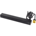 Thumbnail 19 de Rack PDU, Basic, 1U, 16A, 208/230V, (12)C13
