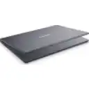 Thumbnail 10 de Notebook Lenovo IdeaPad Slim 3 15IRH10 i7-13620H 16GB 512GB 15.3" Touch W11H