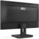 Thumbnail 2 de Monitor AOC 20E1H 20" HD+ 1600*900 LED TN 1*HDMI 1*VGA 60Hz 5ms VESA100x100